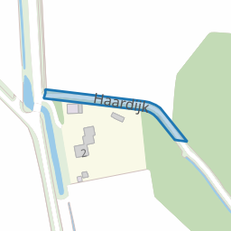 Perceel GTR00-A-3296