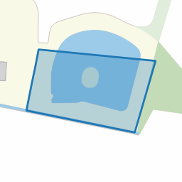 Perceel GTR00-A-3298