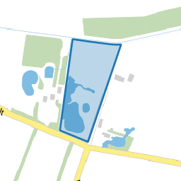 Perceel GTR00-A-3302