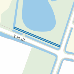 Perceel GTR00-A-3303