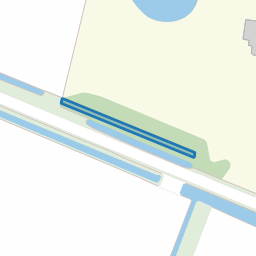 Perceel GTR00-A-3305