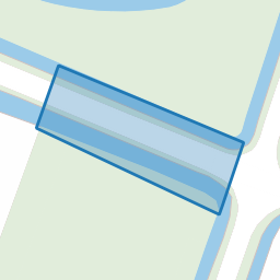 Perceel GTR00-A-3318