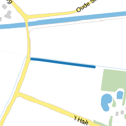 Perceel GTR00-A-3320