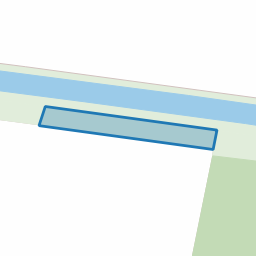 Perceel GTR00-A-3322