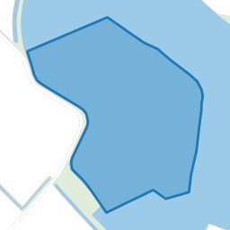 Perceel GTR00-A-3324