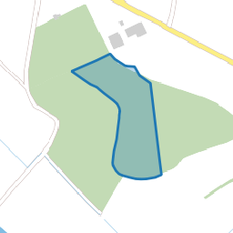 Perceel GTR00-A-3325