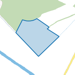 Perceel GTR00-A-3326