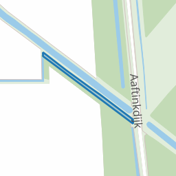 Perceel GTR00-A-3329