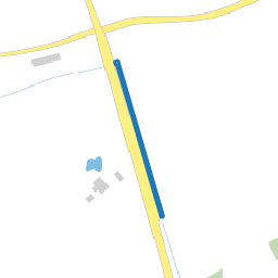 Perceel GTR00-A-3331