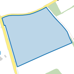 Perceel GTR00-A-3332