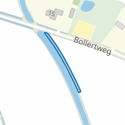 Perceel GTR00-A-3334