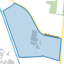 Perceel GTR00-A-3336