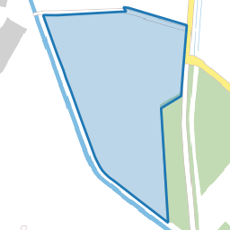 Perceel GTR00-A-3338