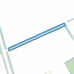 Perceel GTR00-A-3341