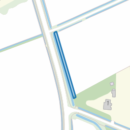 Perceel GTR00-A-3343