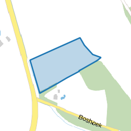 Perceel GTR00-A-3344