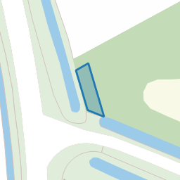 Perceel GTR00-A-3345