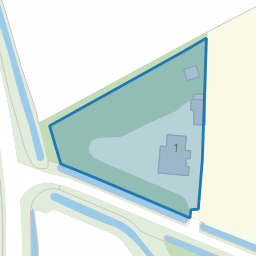 Perceel GTR00-A-3346