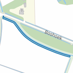 Perceel GTR00-A-3348