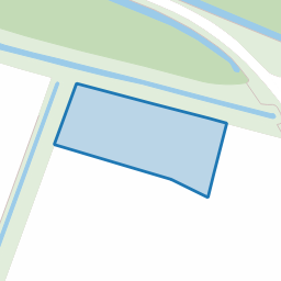 Perceel GTR00-A-3349