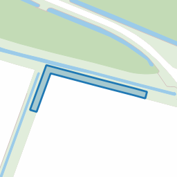 Perceel GTR00-A-3350