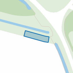 Perceel GTR00-A-3351