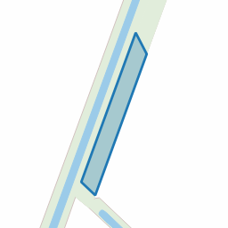 Perceel GTR00-A-3354