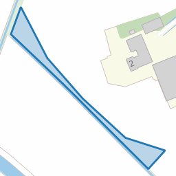 Perceel GTR00-A-3355