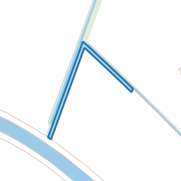 Perceel GTR00-A-3357