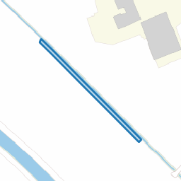 Perceel GTR00-A-3358