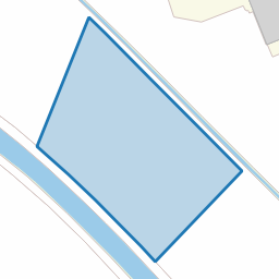 Perceel GTR00-A-3359