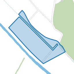 Perceel GTR00-A-3360