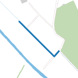 Perceel GTR00-A-3361