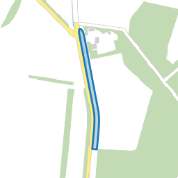 Perceel GTR00-A-3363