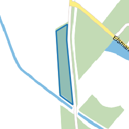 Perceel GTR00-A-3364