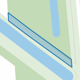 Perceel GTR00-A-3365