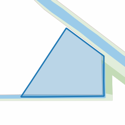 Perceel GTR00-A-3367