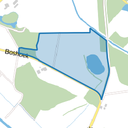 Perceel GTR00-A-3368