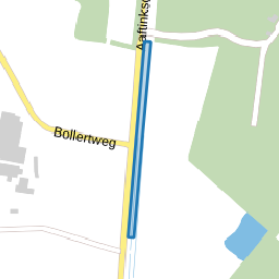 Perceel GTR00-A-3370