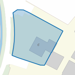 Perceel GTR00-A-3371