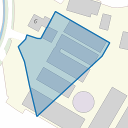 Perceel GTR00-A-3373