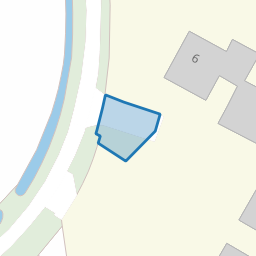 Perceel GTR00-A-3374