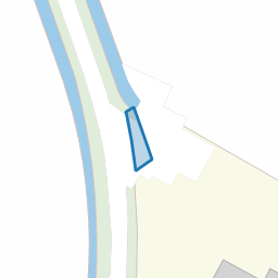 Perceel GTR00-A-3375