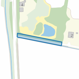 Perceel GTR00-A-3378