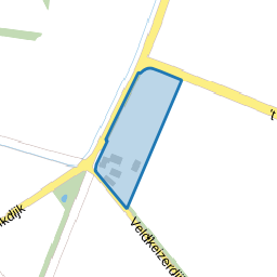 Perceel GTR00-A-3379