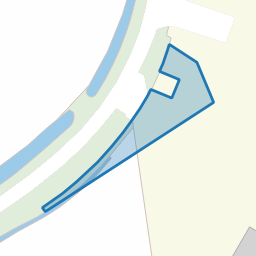 Perceel GTR00-A-3382