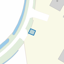 Perceel GTR00-A-3383