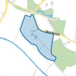 Perceel GTR00-A-3385