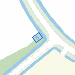 Perceel GTR00-A-3386