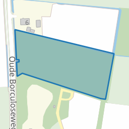 Perceel GTR00-A-3387